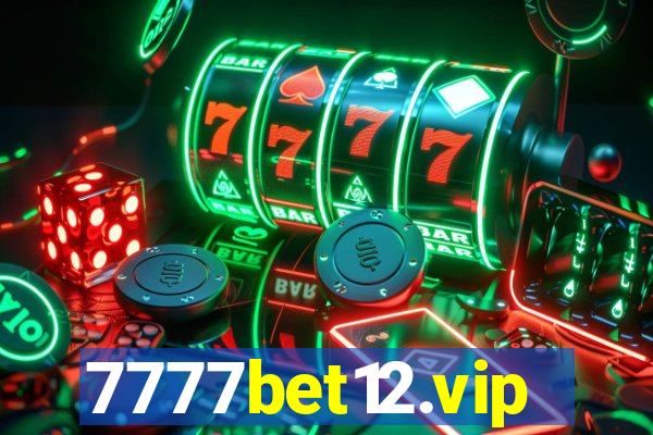 7777bet12.vip