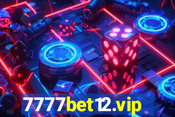 7777bet12.vip