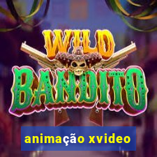 animação xvideo