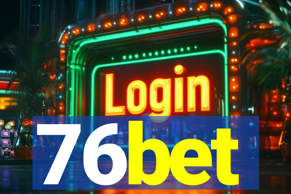 76bet