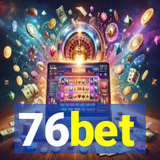 76bet