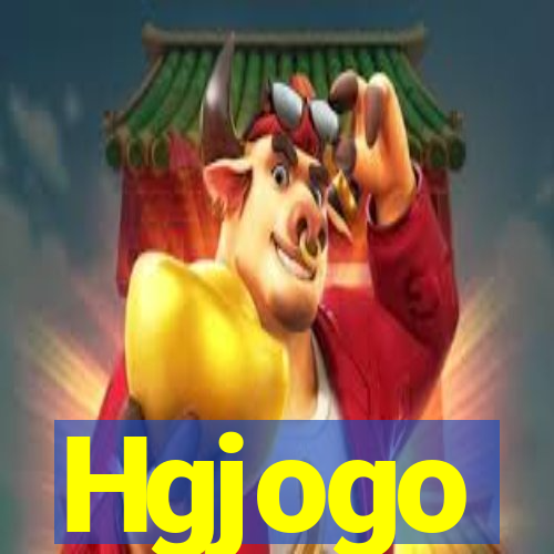 Hgjogo