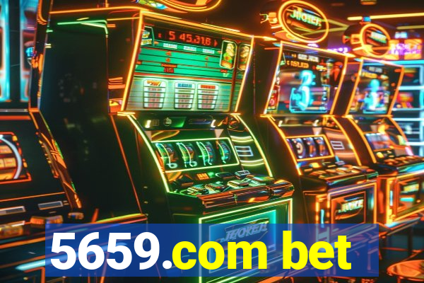 5659.com bet