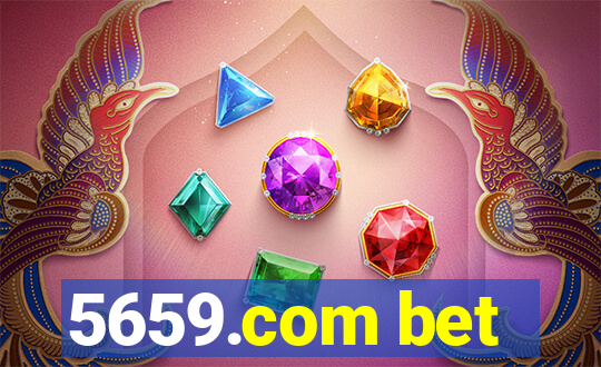 5659.com bet