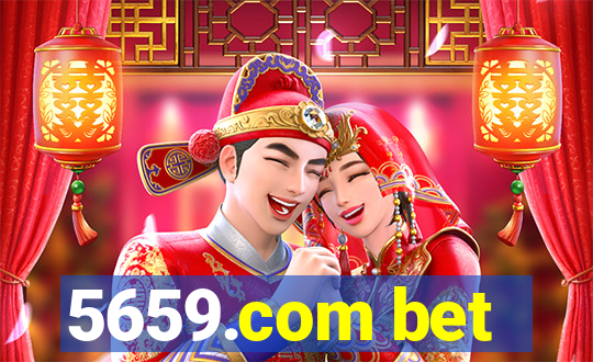 5659.com bet