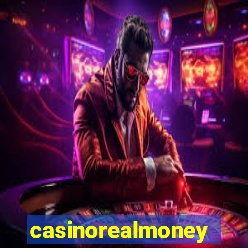 casinorealmoney