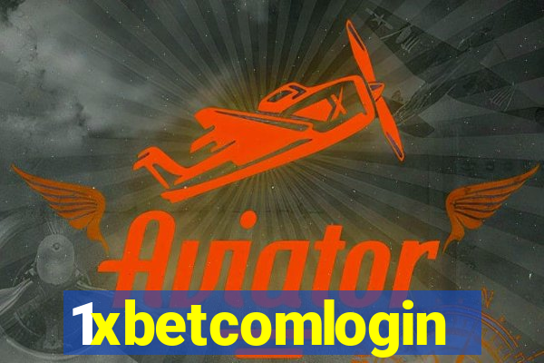 1xbetcomlogin