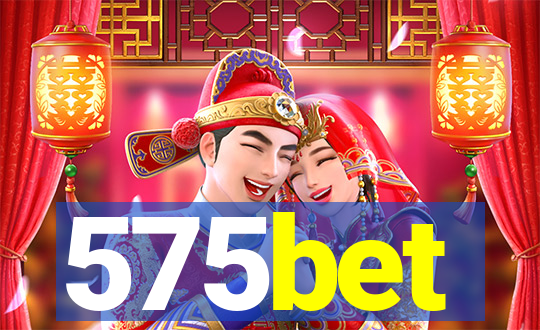 575bet