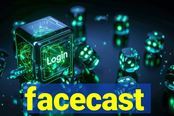 facecast