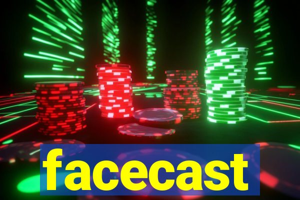 facecast