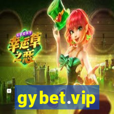 gybet.vip