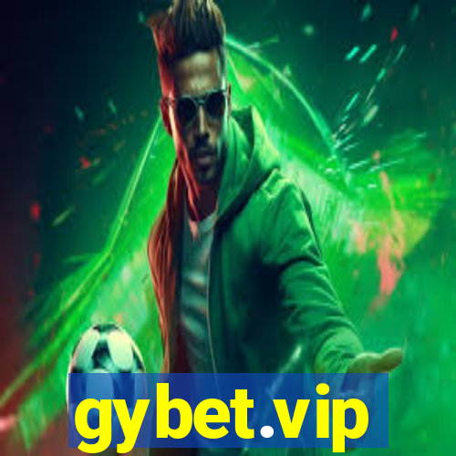 gybet.vip