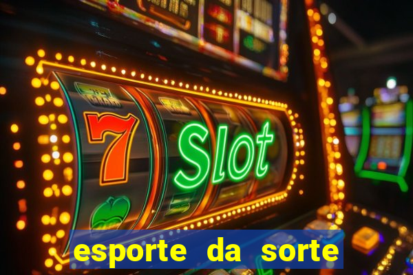 esporte da sorte fortune tiger