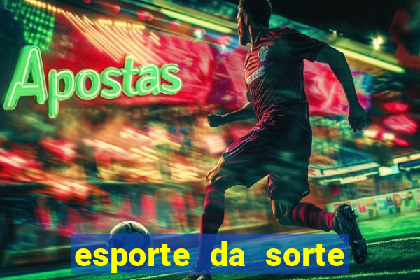 esporte da sorte fortune tiger