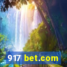 917 bet.com