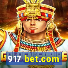 917 bet.com