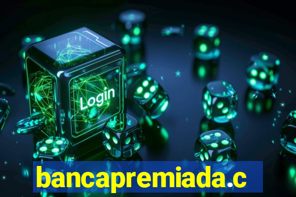 bancapremiada.com