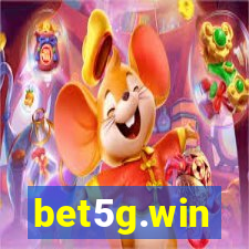 bet5g.win