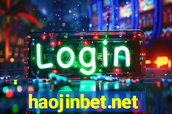 haojinbet.net