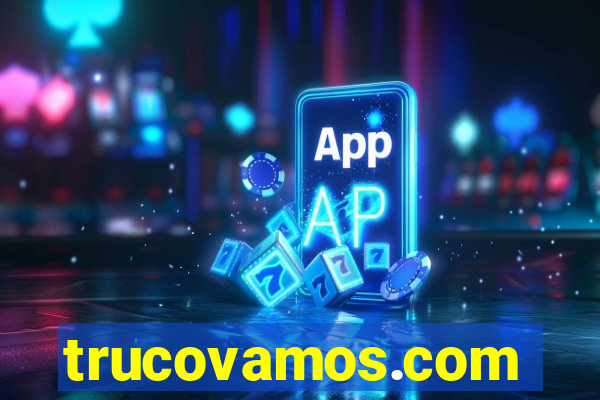 trucovamos.com