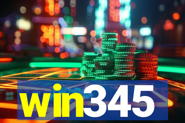 win345