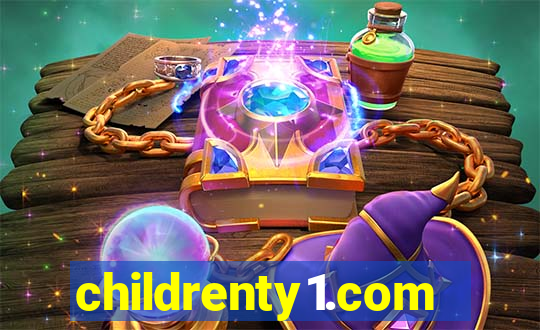 childrenty1.com