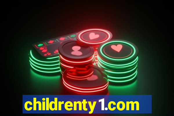 childrenty1.com