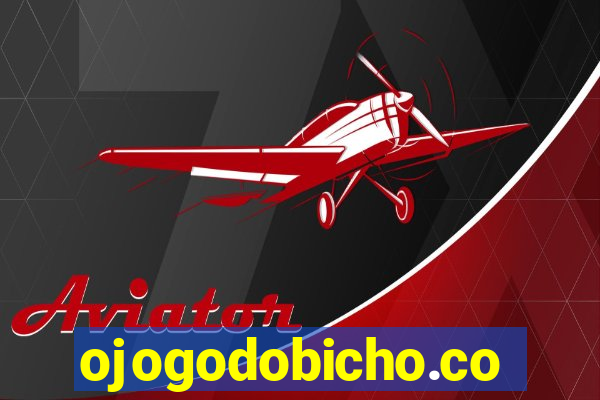 ojogodobicho.com