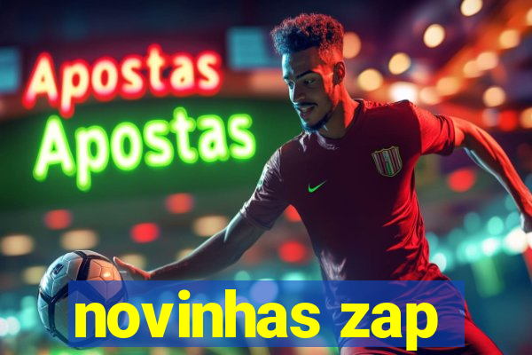 novinhas zap