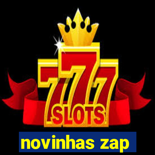 novinhas zap