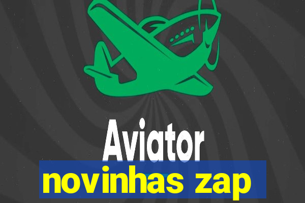 novinhas zap