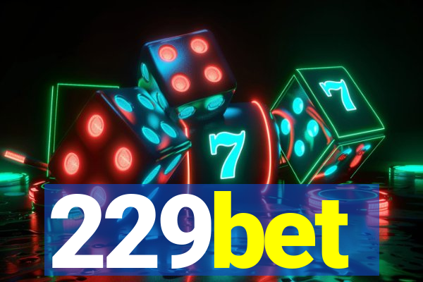 229bet