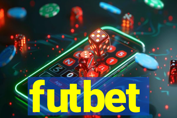 futbet