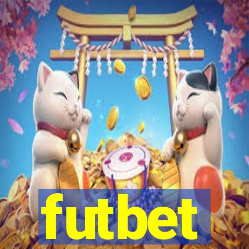 futbet