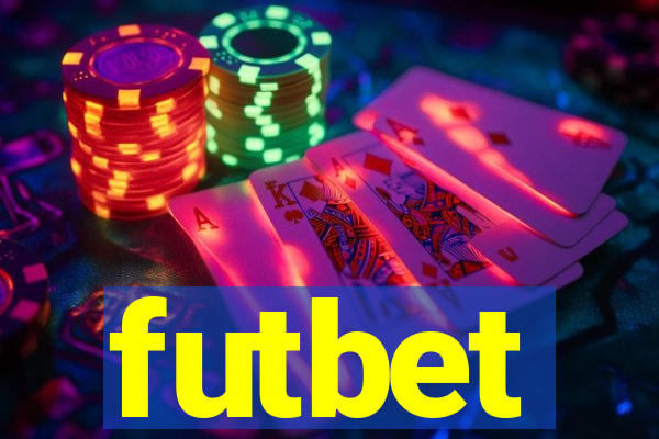 futbet