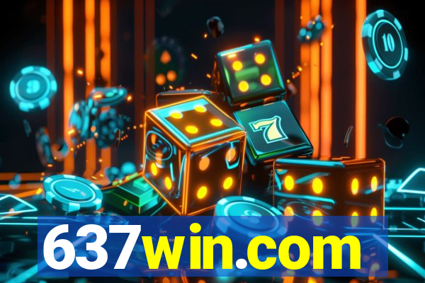 637win.com