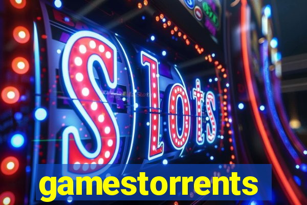 gamestorrents