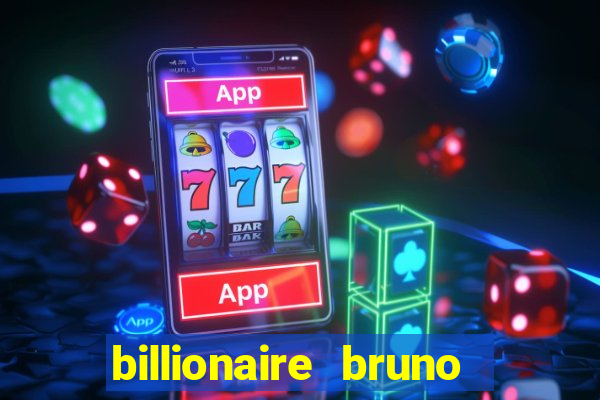 billionaire bruno mars letra