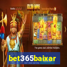 bet365baixar