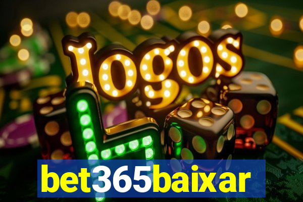 bet365baixar