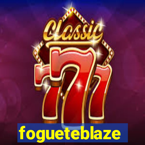 fogueteblaze