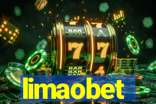 limaobet