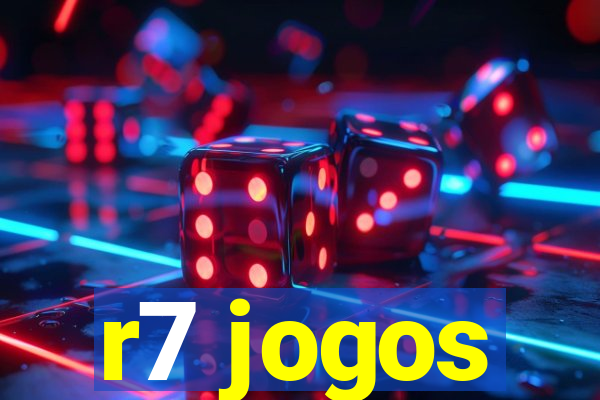 r7 jogos