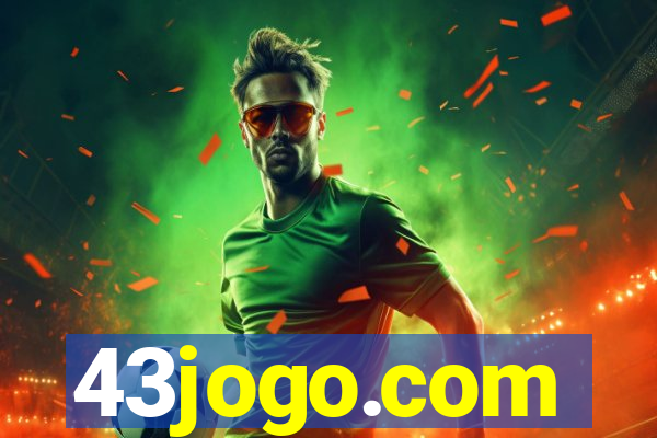 43jogo.com