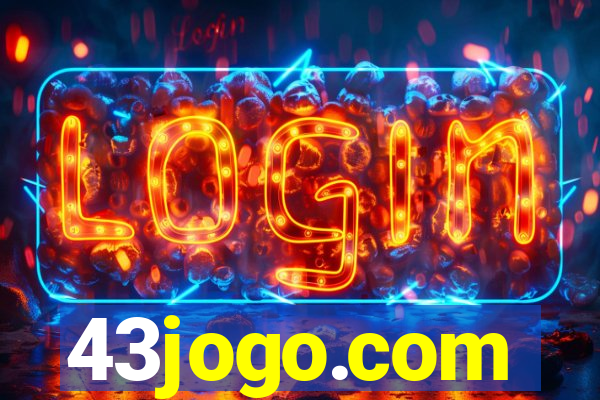 43jogo.com