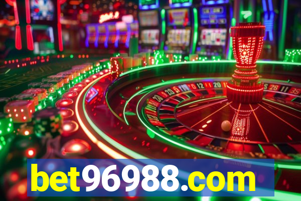 bet96988.com