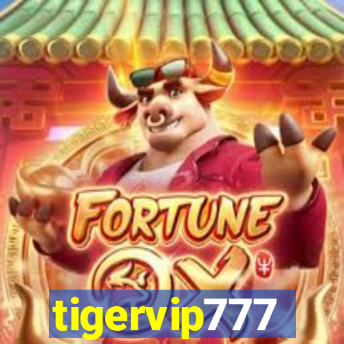 tigervip777