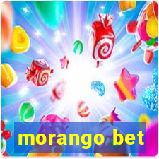 morango bet