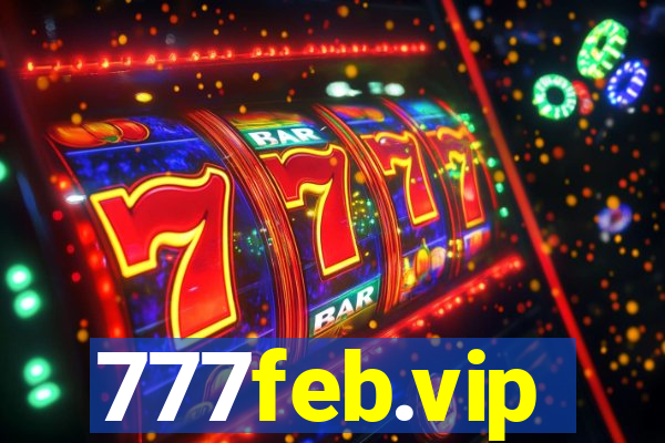 777feb.vip