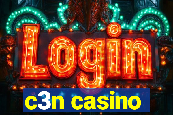 c3n casino